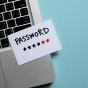 Majority of Users Neglect Best Password Practices: Keeper Security – Source: www.infosecurity-magazine.com