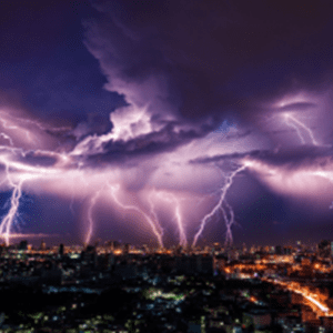 #InfosecurityEurope: How to Weather the Coming Cybersecurity Storm – Source: www.infosecurity-magazine.com