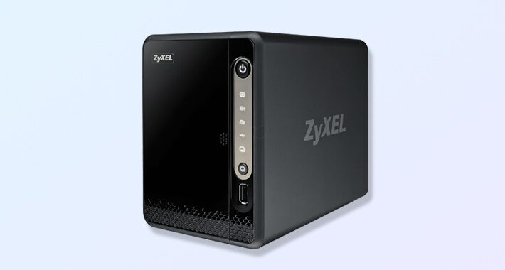 zyxel-releases-urgent-security-updates-for-critical-vulnerability-in-nas-devices-–-source:thehackernews.com