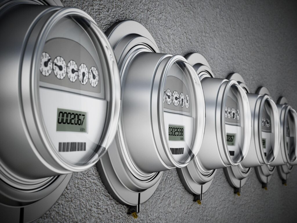 schneider-power-meter-vulnerability-opens-door-to-power-outages-–-source:-wwwdarkreading.com