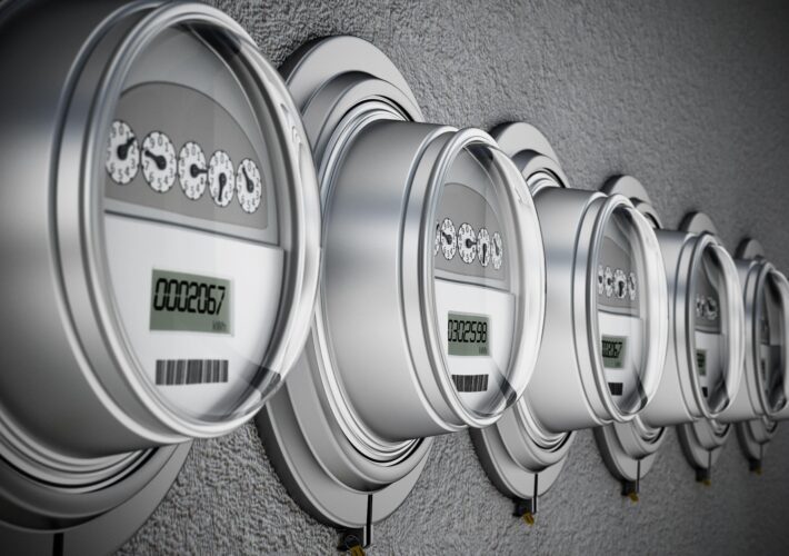 schneider-power-meter-vulnerability-opens-door-to-power-outages-–-source:-wwwdarkreading.com