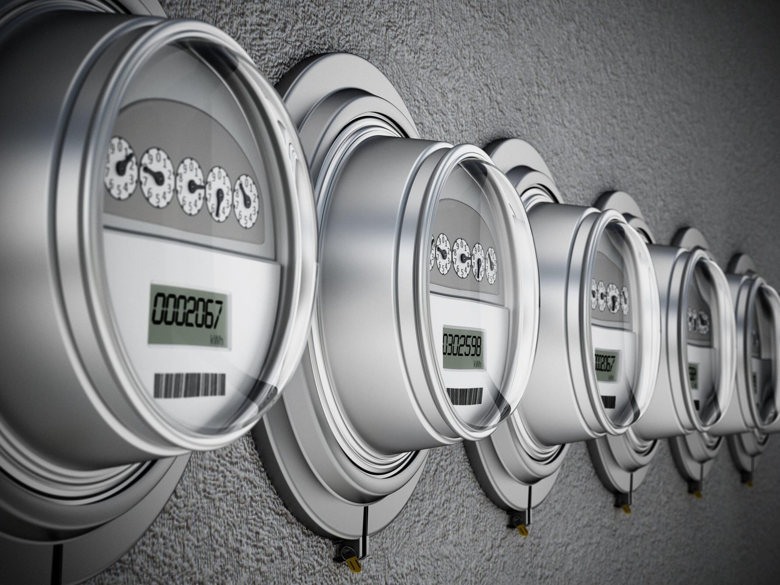 Schneider Power Meter Vulnerability Opens Door to Power Outages – Source: www.darkreading.com