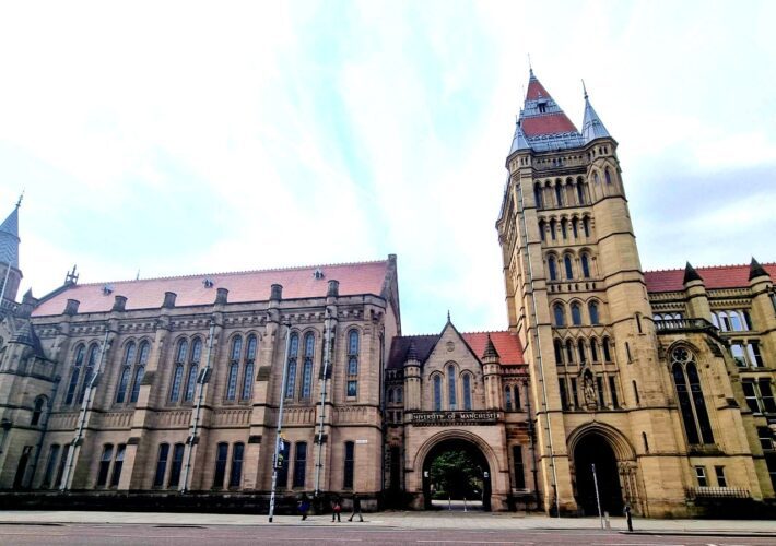 hackers-warn-university-of-manchester-students’-of-imminent-data-leak-–-source:-wwwbleepingcomputer.com