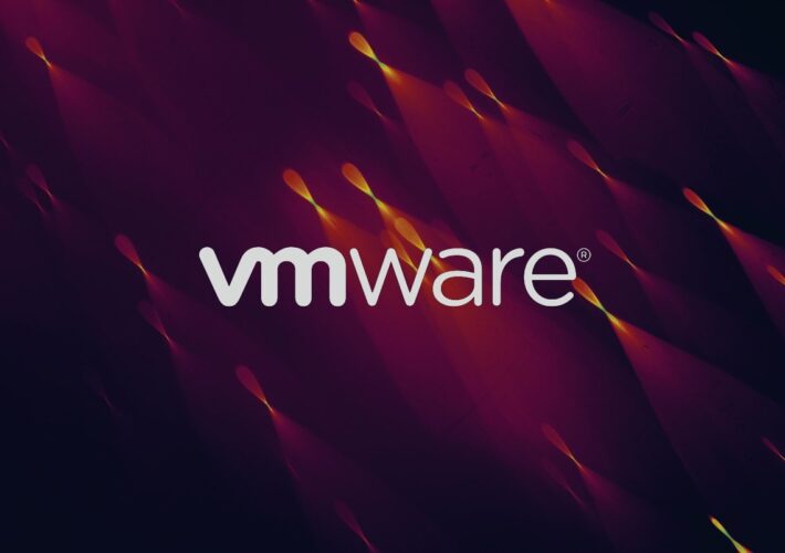 vmware-warns-of-critical-vrealize-flaw-exploited-in-attacks-–-source:-wwwbleepingcomputer.com