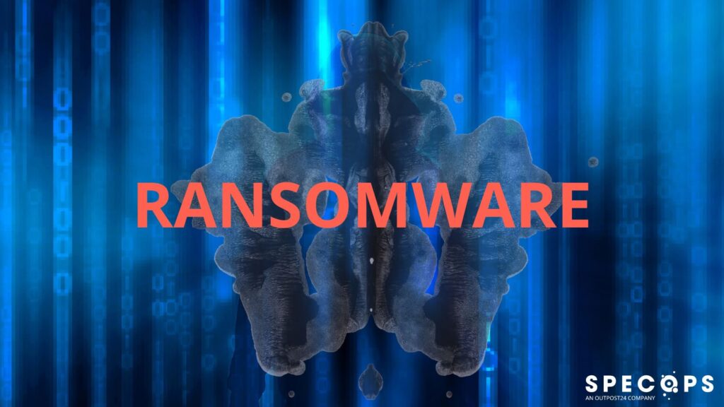 ransomware-is-only-getting-faster:-six-steps-to-a-stronger-defense-–-source:-wwwbleepingcomputer.com