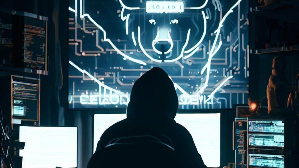 russian-apt28-hackers-breach-ukrainian-govt-email-servers-–-source:-wwwbleepingcomputer.com