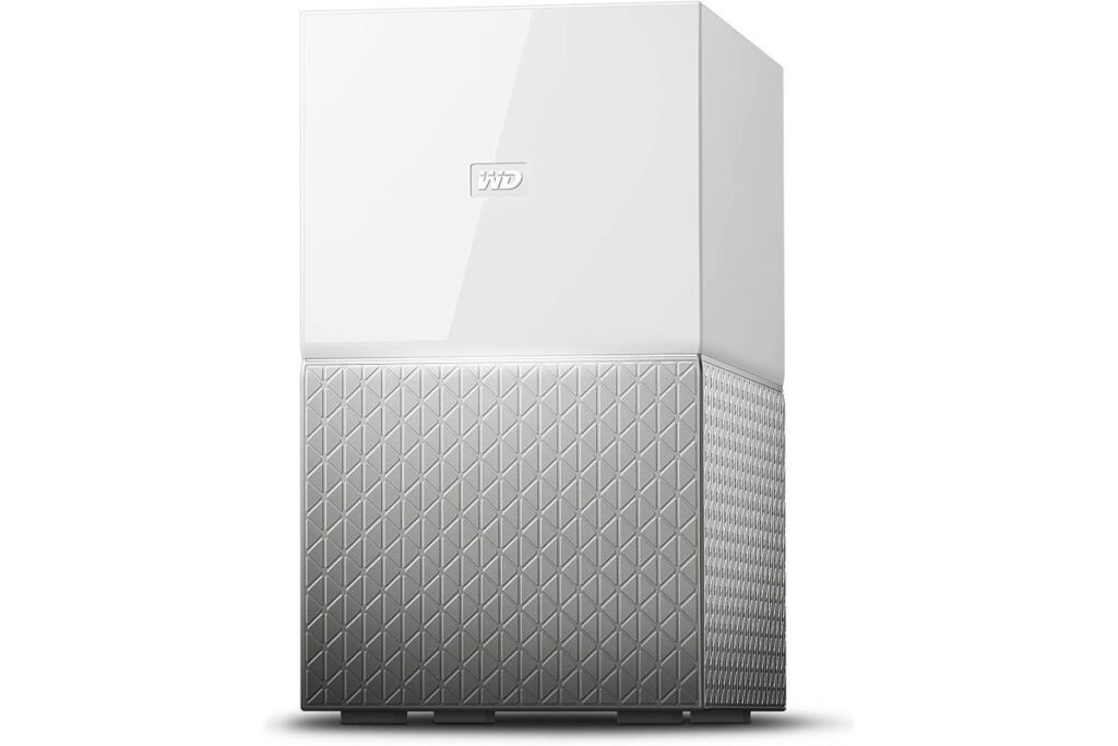 western-digital-blocks-unpatched-my-cloud-devices-–-source:-wwwcsoonline.com