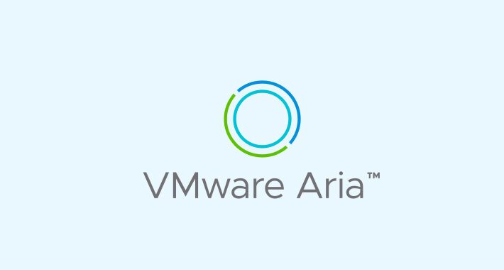 alert!-hackers-exploiting-critical-vulnerability-in-vmware’s-aria-operations-networks-–-source:thehackernews.com