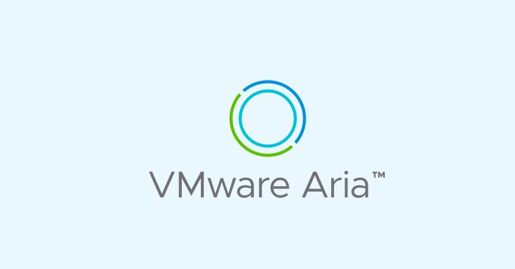 Alert! Hackers Exploiting Critical Vulnerability in VMware’s Aria Operations Networks – Source:thehackernews.com