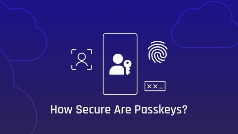 how-secure-are-passkeys?-–-source:-securityboulevard.com