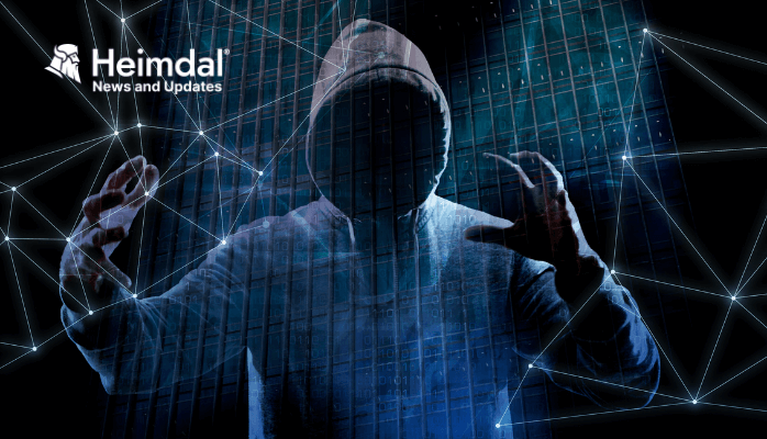 patch-alert!-critical-command-injection-flaw-discovered-in-nas-devices-–-source:-heimdalsecurity.com