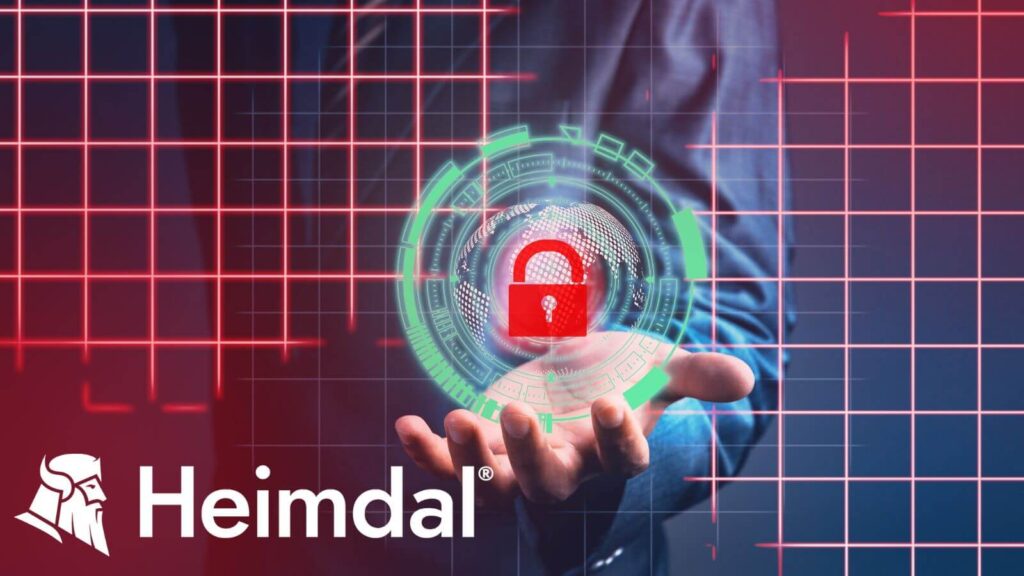 strengthening-cybersecurity-defenses:-cyber-assessment-framework-–-source:-heimdalsecurity.com