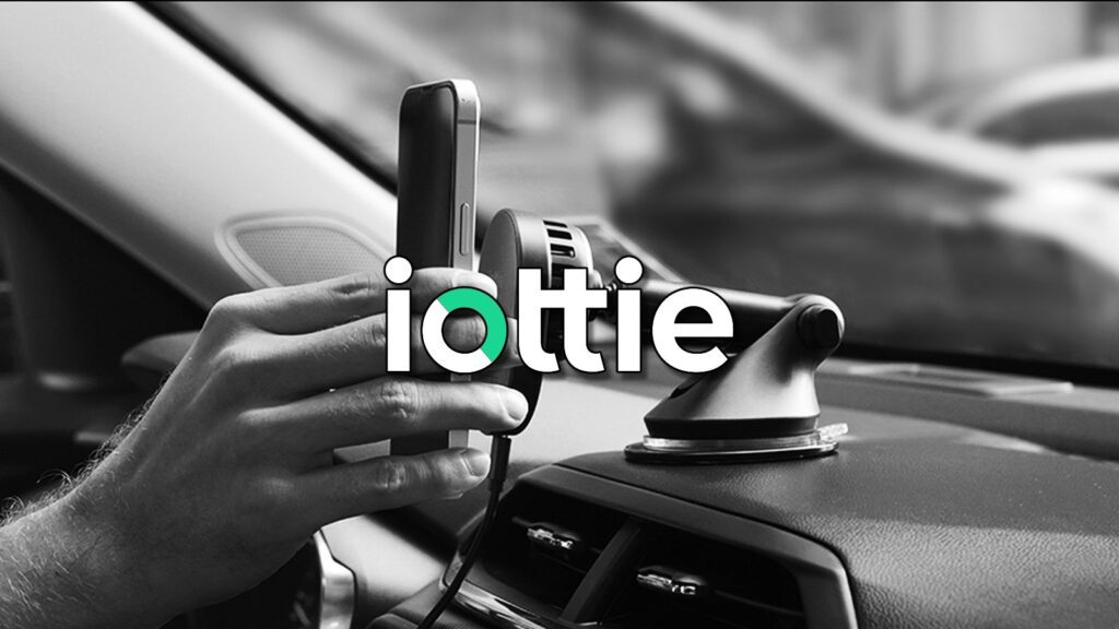 iottie-discloses-data-breach-after-site-hacked-to-steal-credit-cards-–-source:-wwwbleepingcomputer.com
