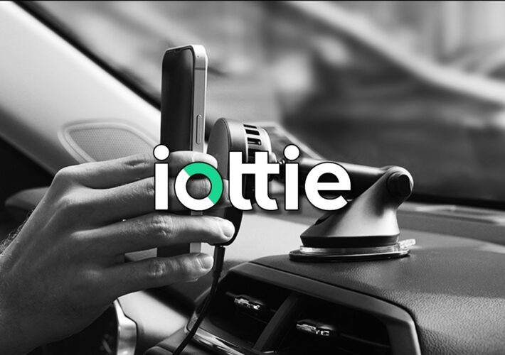 iottie-discloses-data-breach-after-site-hacked-to-steal-credit-cards-–-source:-wwwbleepingcomputer.com