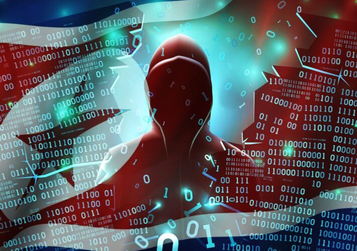 apt37-hackers-deploy-new-fadestealer-eavesdropping-malware-–-source:-wwwbleepingcomputer.com