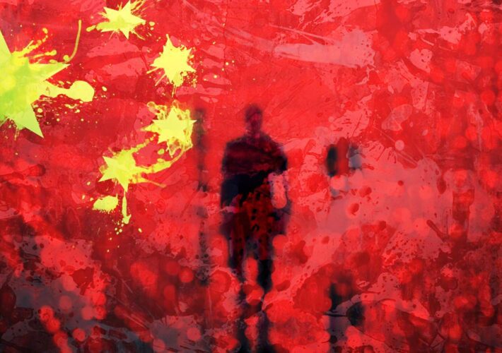 chinese-apt15-hackers-resurface-with-new-graphican-malware-–-source:-wwwbleepingcomputer.com