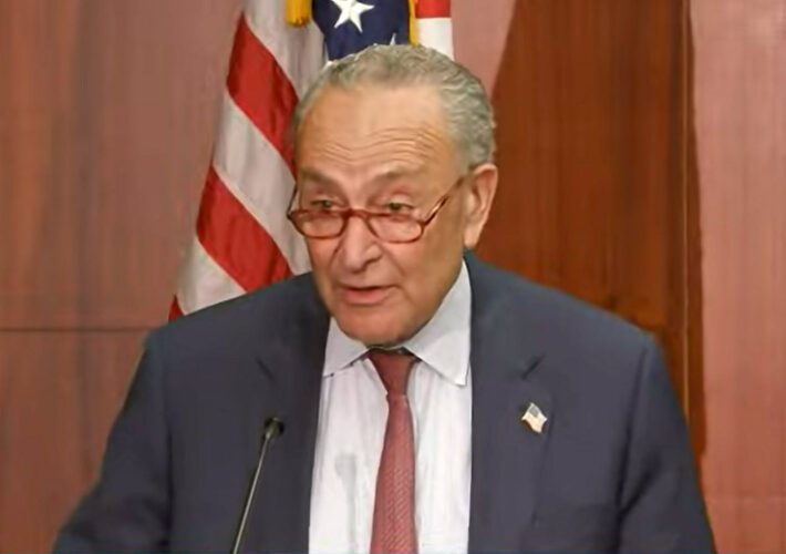 us-senate-leader-champions-more-ai-security,-explainability-–-source:-wwwgovinfosecurity.com