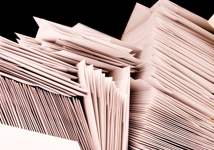 state-fines-kaiser-permanente-$450k-for-phi-mailing-blunder-–-source:-wwwgovinfosecurity.com