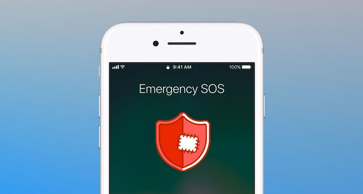 zero-day-alert:-apple-releases-patches-for-actively-exploited-flaws-in-ios,-macos,-and-safari-–-source:thehackernews.com