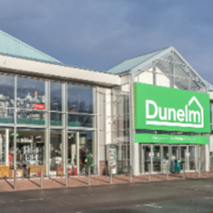 #InfosecurityEurope: Dunelm Shifts Security to the Edge – Source: www.infosecurity-magazine.com