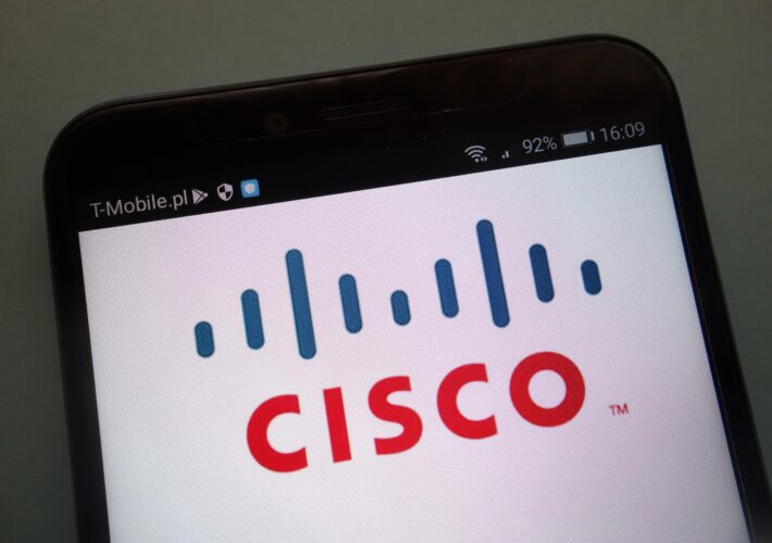 patch-now:-cisco-anyconnect-bug-exploit-released-in-the-wild-–-source:-wwwdarkreading.com