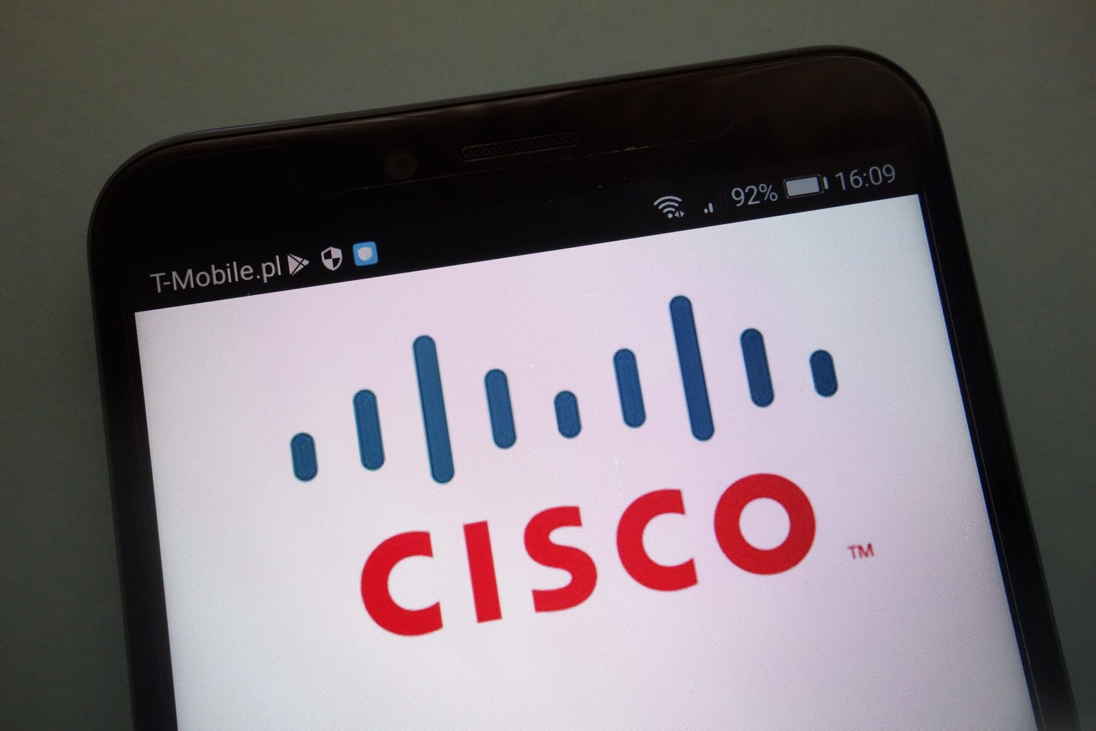 Patch Now: Cisco AnyConnect Bug Exploit Released in the Wild – Source: www.darkreading.com