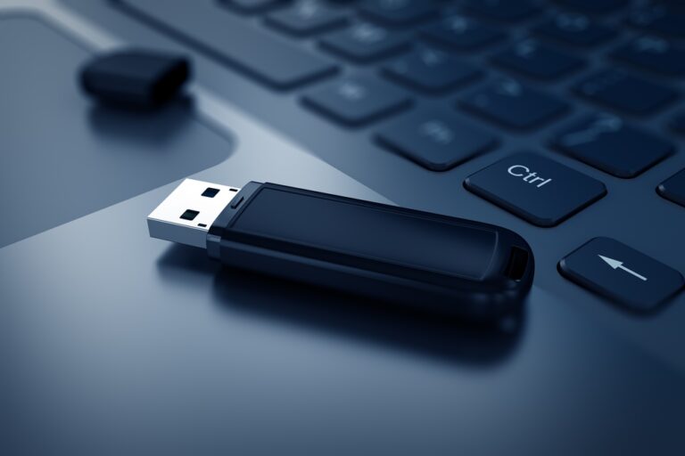 usb-drives-spread-spyware-as-china’s-mustang-panda-apt-goes-global-–-source:-wwwdarkreading.com