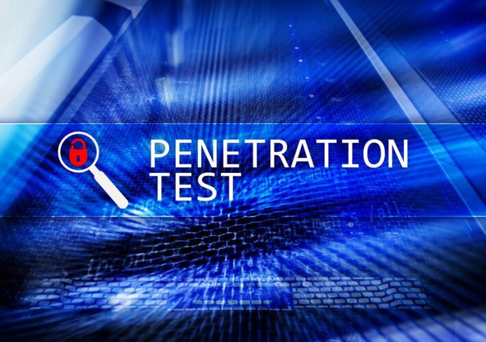 lessons-from-a-pen-tester:-3-steps-to-stay-safer-–-source:-wwwdarkreading.com