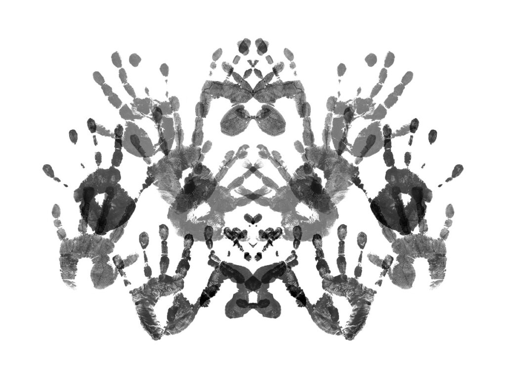 rorschach-ransomware:-what-you-need-to-know-–-source:-wwwdarkreading.com