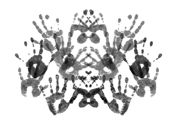 rorschach-ransomware:-what-you-need-to-know-–-source:-wwwdarkreading.com