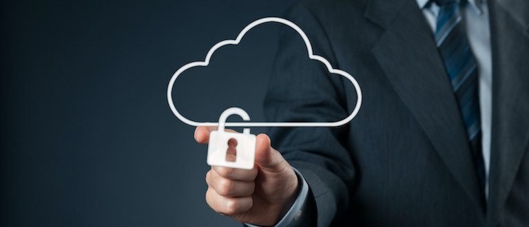 Survey Surfaces Multiple Cloud Security Contradictions – Source: securityboulevard.com