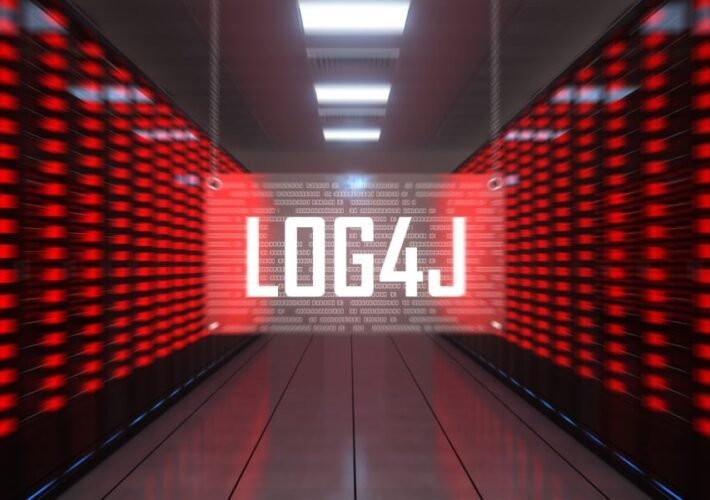 The Log4j vulnerability – how can we all do better next time? – Source: go.theregister.com