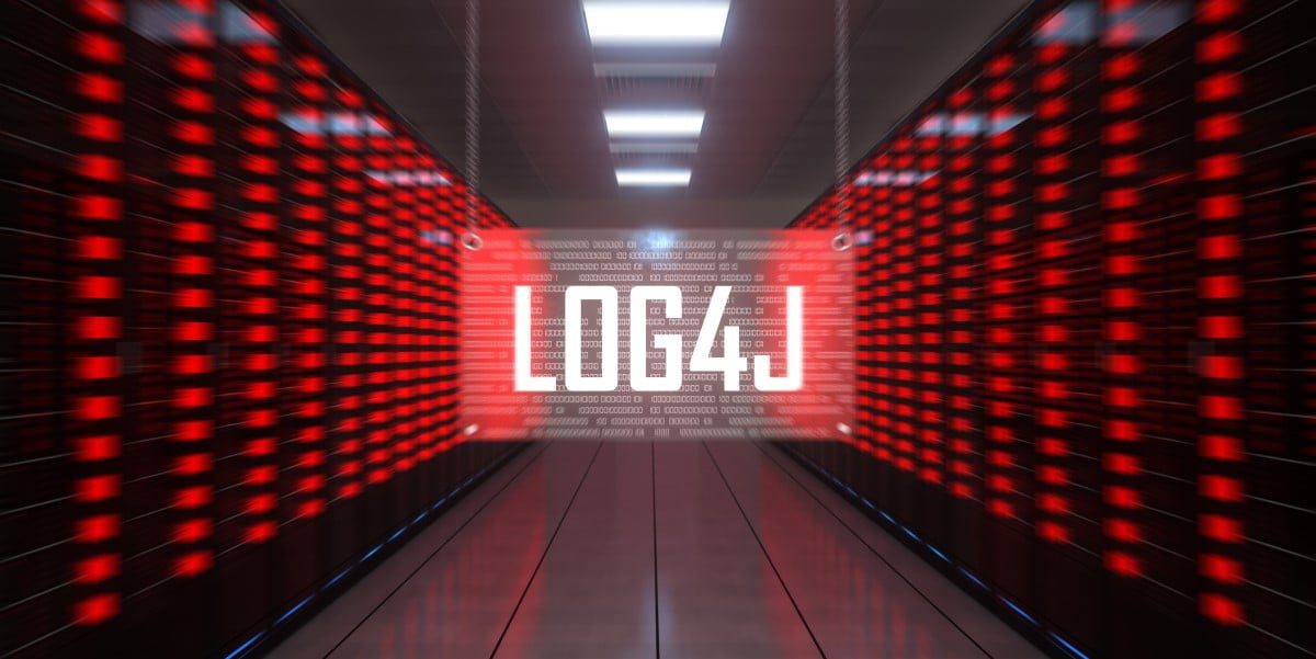 The Log4j vulnerability – how can we all do better next time? – Source: go.theregister.com