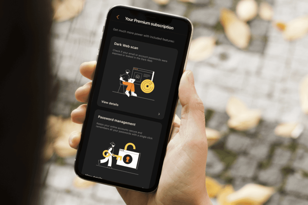 get-three-years-of-a-powerful-vpn-plus-30-days-of-anti-virus-protection-for-$30-–-source:-wwwtechrepublic.com