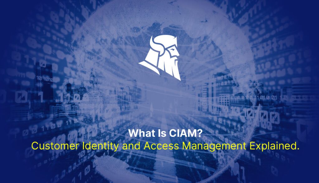 what-is-ciam?-–-source:-heimdalsecurity.com