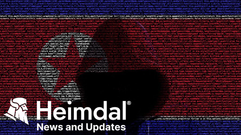 north-korean-apt37-exploits-new-fadestealer-malware-–-source:-heimdalsecurity.com
