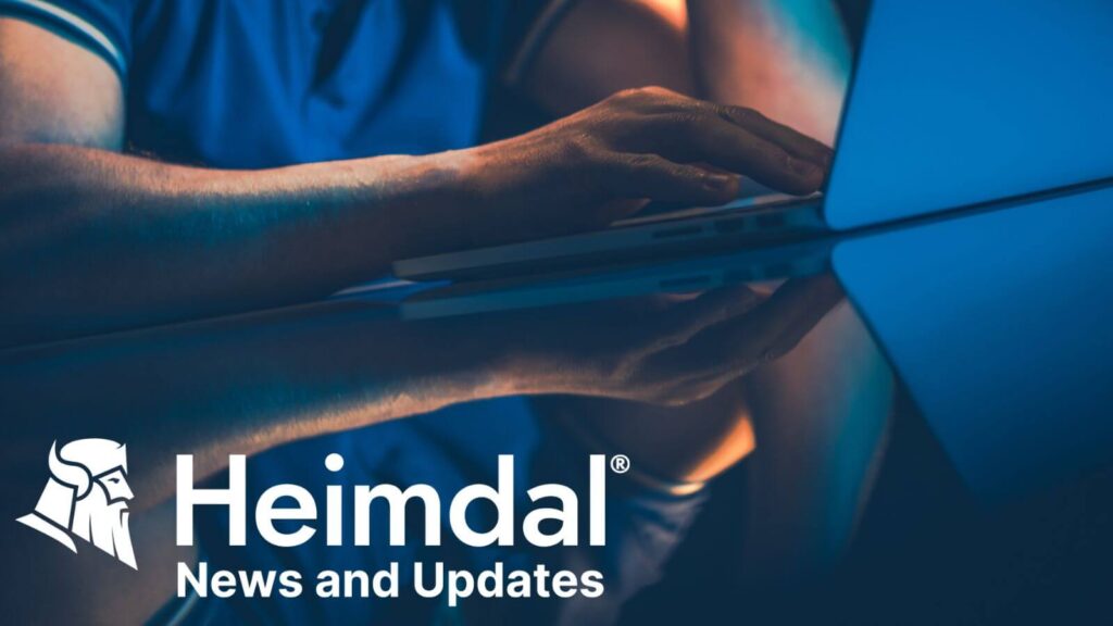 redclouds-apt-deploys-rdstealer-against-remote-desktop-–-source:-heimdalsecurity.com