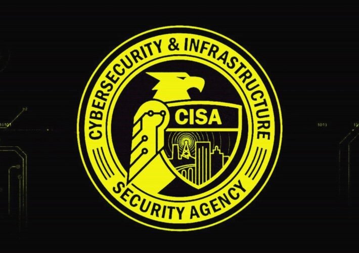 cisa-orders-govt-agencies-to-patch-bugs-exploited-by-russian-hackers-–-source:-wwwbleepingcomputer.com