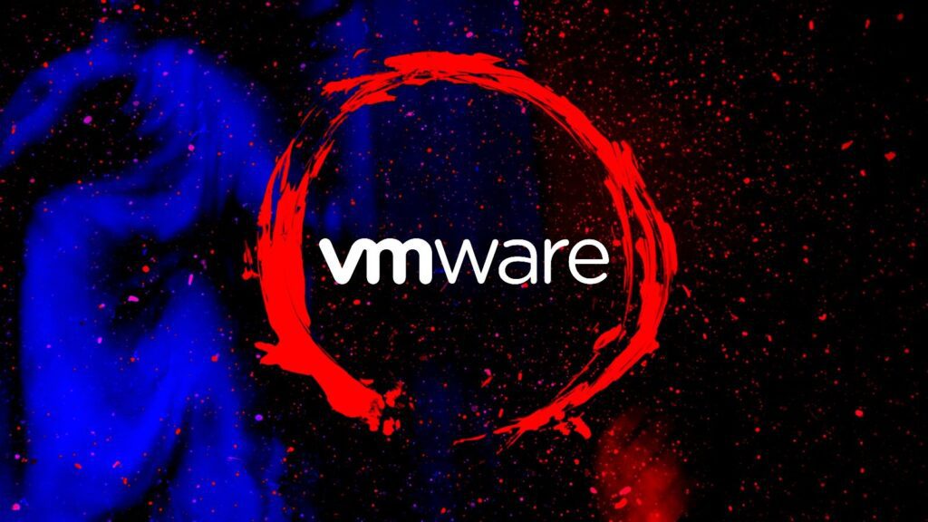 vmware-fixes-vcenter-server-bugs-allowing-code-execution,-auth-bypass-–-source:-wwwbleepingcomputer.com