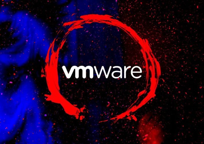 vmware-fixes-vcenter-server-bugs-allowing-code-execution,-auth-bypass-–-source:-wwwbleepingcomputer.com