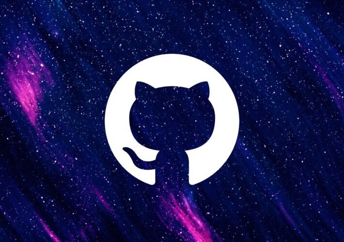 millions-of-github-repos-likely-vulnerable-to-repojacking,-researchers-say-–-source:-wwwbleepingcomputer.com