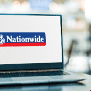 #InfosecurityEurope Case Study: Attack Surface Operations at Nationwide – Source: www.infosecurity-magazine.com