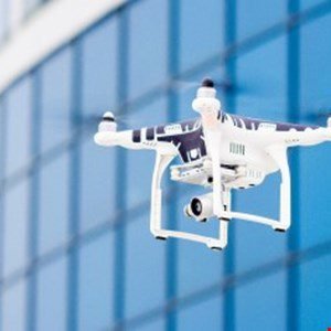 #InfosecurityEurope: Drones Contain Over 156 Different Cyber Threats, Angoka Research Finds – Source: www.infosecurity-magazine.com