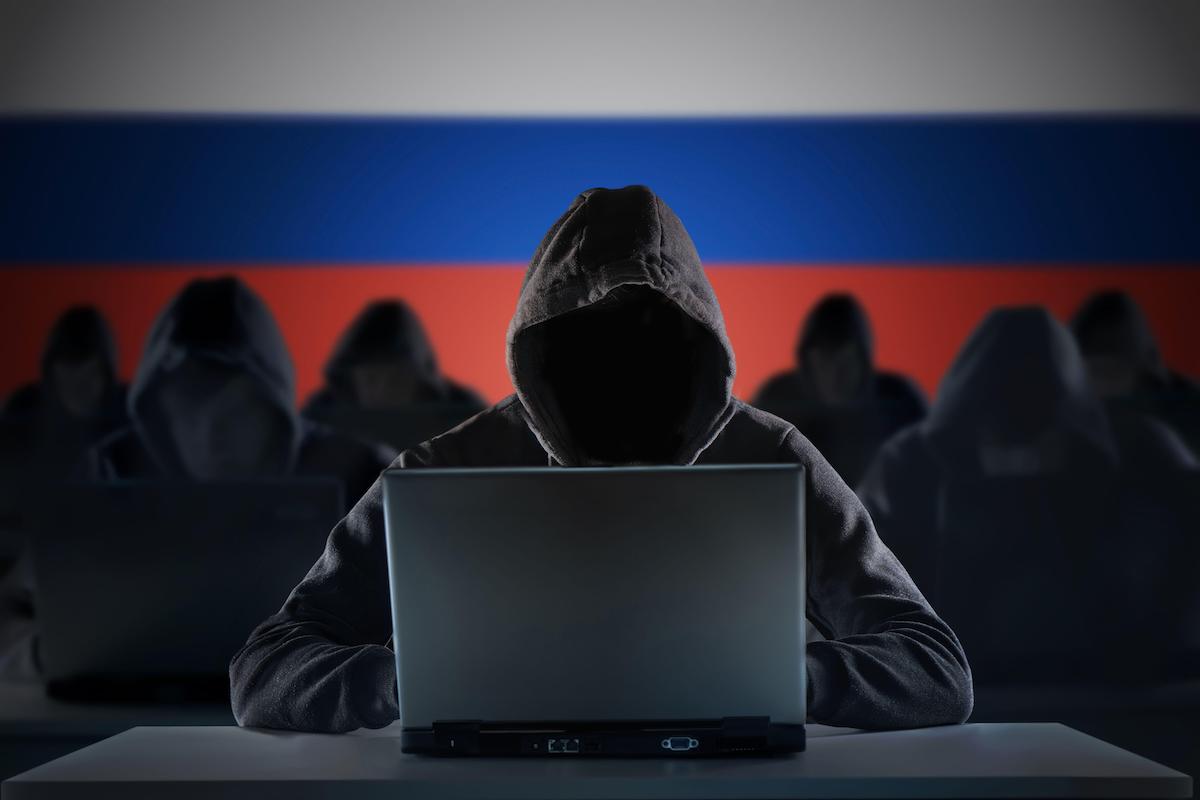 CISA, FBI Offer $10M for Cl0p Ransomware Gang Information – Source: www.darkreading.com