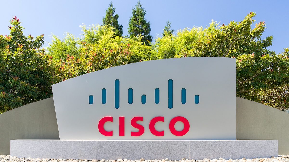 PoC Exploit Published for Cisco AnyConnect Secure Vulnerability – Source: www.securityweek.com