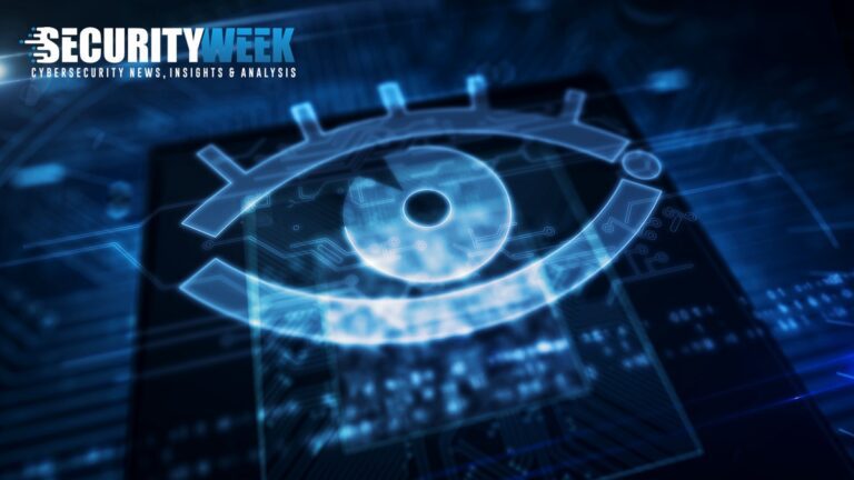 the-benefits-of-red-zone-threat-intelligence-–-source:-wwwsecurityweek.com