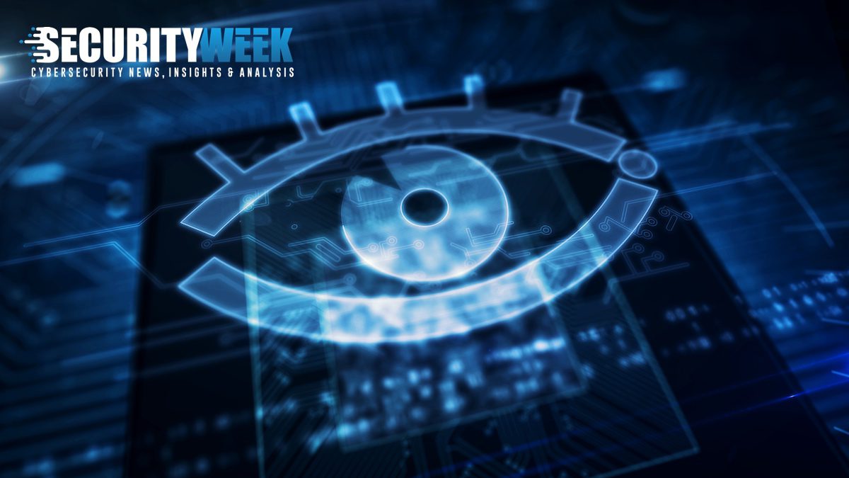 The Benefits of Red Zone Threat Intelligence – Source: www.securityweek.com
