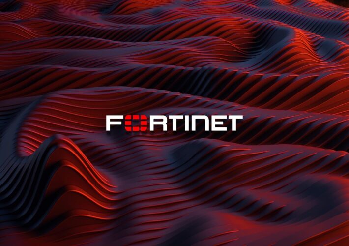 fortinet-fixes-critical-fortinac-remote-command-execution-flaw-–-source:-wwwbleepingcomputer.com