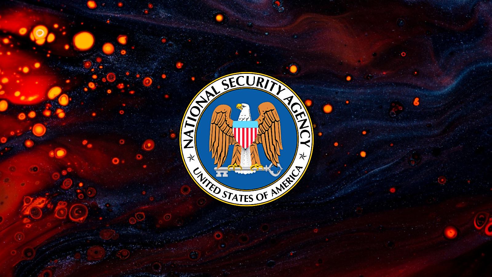 NSA shares tips on blocking BlackLotus UEFI malware attacks – Source: www.bleepingcomputer.com